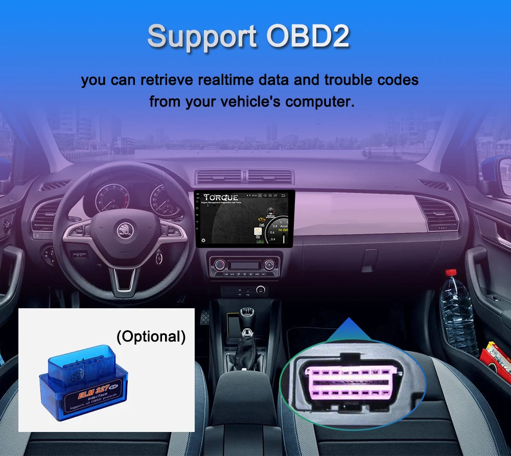 Top Navivox Android 8.0 PX5 Ram 4G Car Multimedia Player GPS Radio Stereo Audio For Suzuki Grand Vitara 2005-2012 Multimedia DVD GPS 11