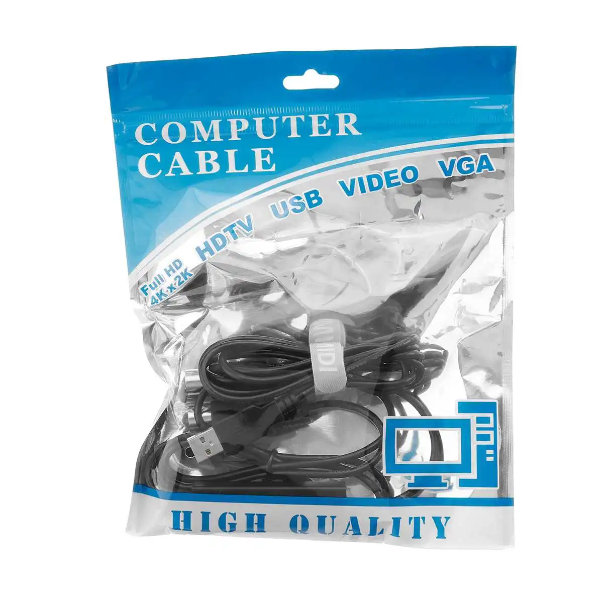 MIDI к USB Кабель-адаптер проводной к bluetooth беспроводной Кабель-адаптер конвертер для ПК к музыкальной клавиатуре адаптер Шнур
