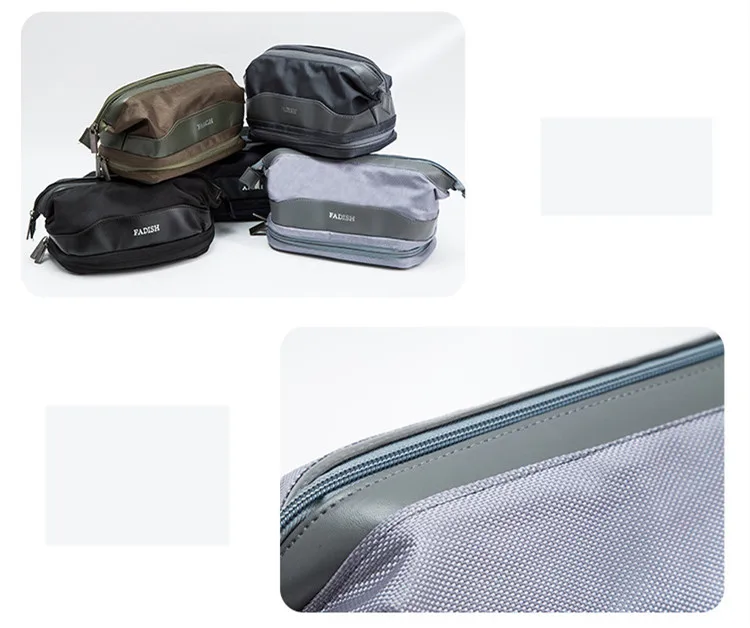 4472028496_348109611