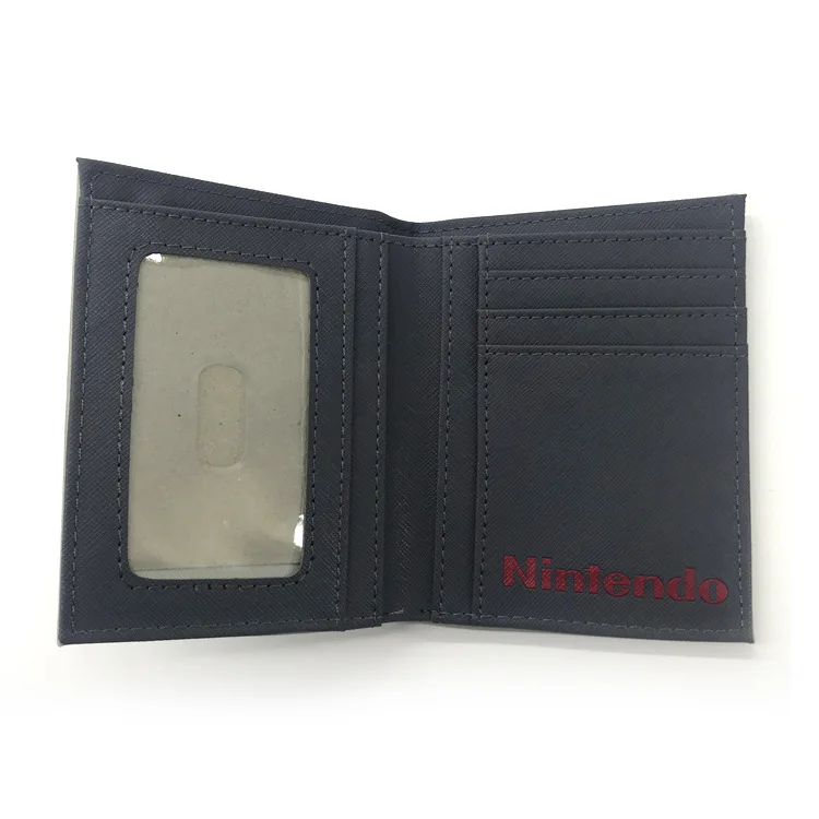 nintendo  (11).JPG