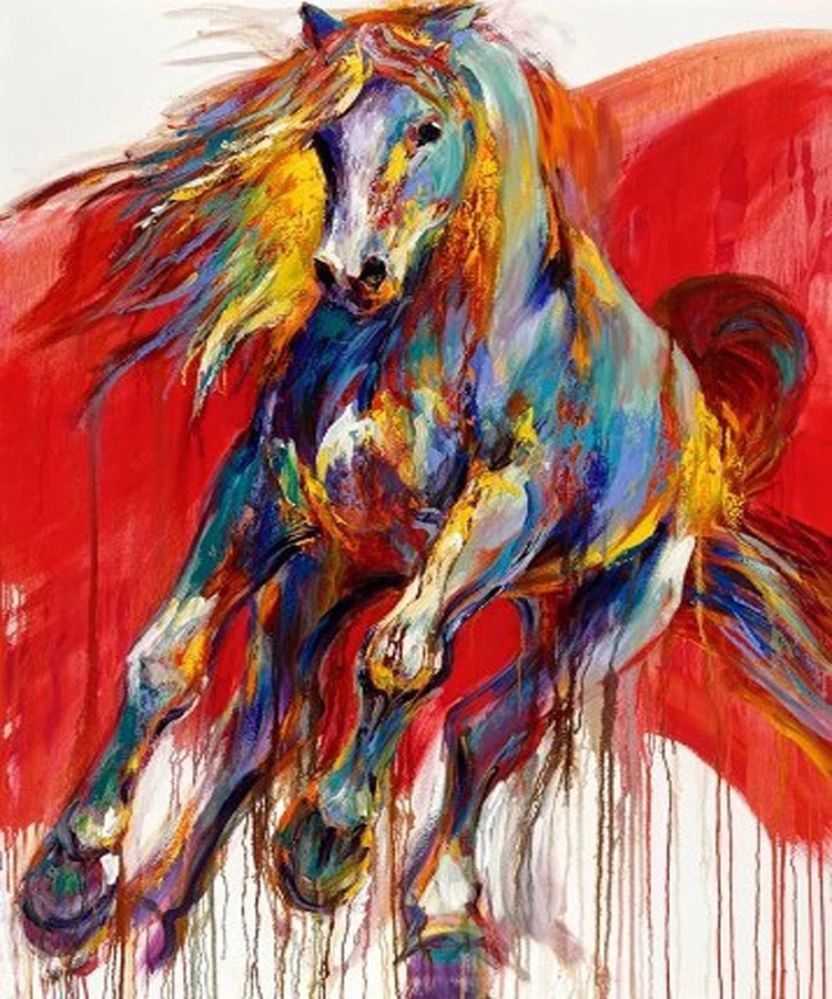 Лошадки маслом. Картина лошади. Кони в живописи. Стильные картины маслом. Картина маслом лошадь.