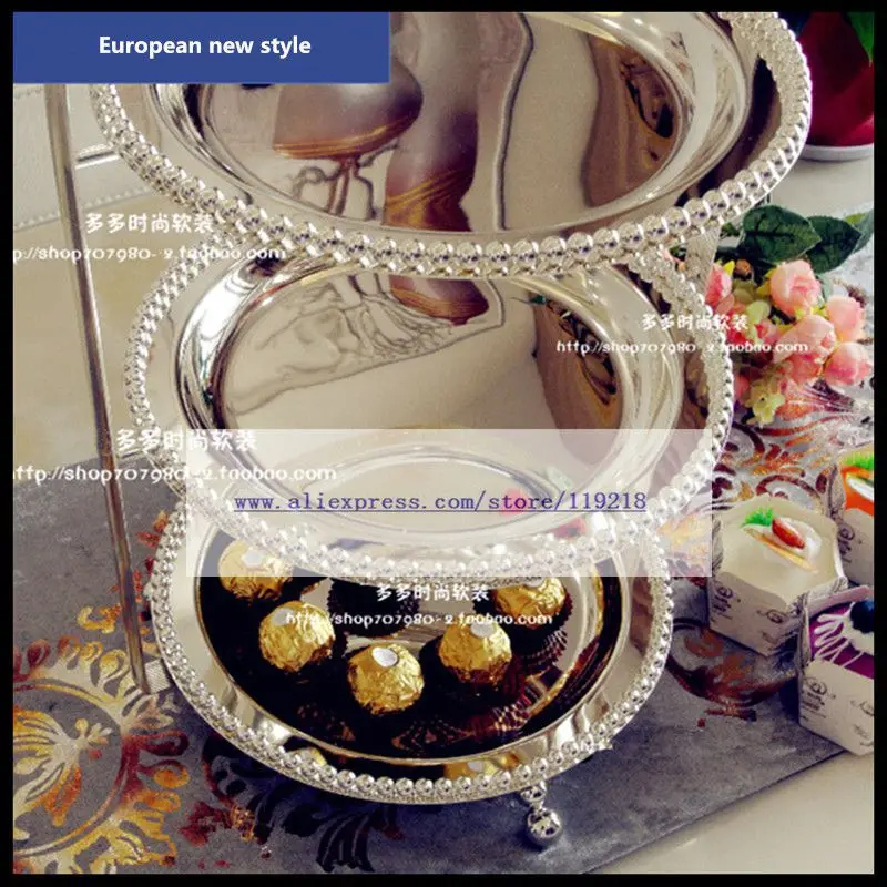 cakebakingpans-a0690