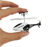 Newest mini 10cm length rc helicopter LH1210 4CH iphone control helicopter rc mini helicopter rc Toys