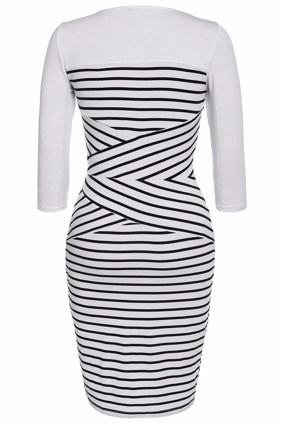 dress vestidos (14)
