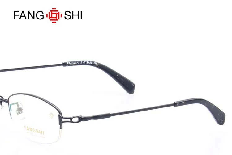 33016-black-750 (6)
