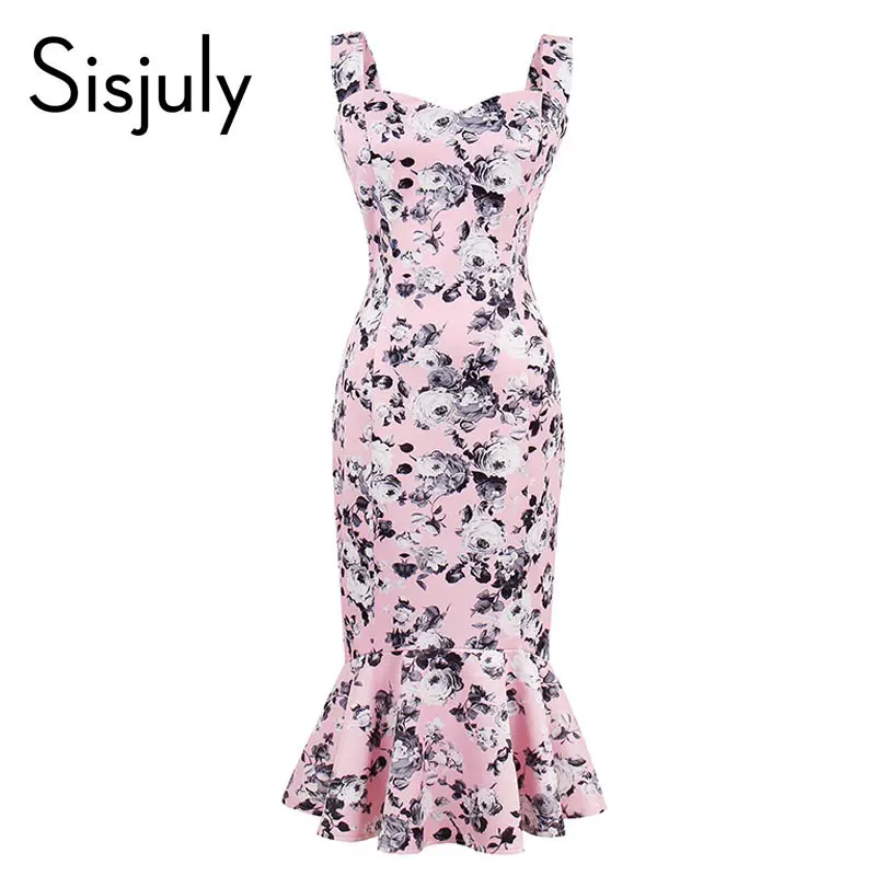 Розовое платье с принтом. Розовое платье с цветочным принтом. Нежное женственное платье. Платье с цветочным нежным принтом. Платье в цветочек.