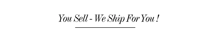 HTB1c0xaQVXXXXX_aXXXq6xXFXXXV.jpg?width=