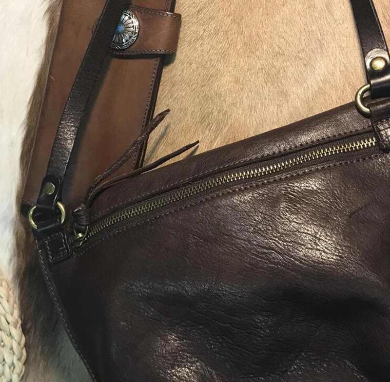 shoulder bag-684 (29)