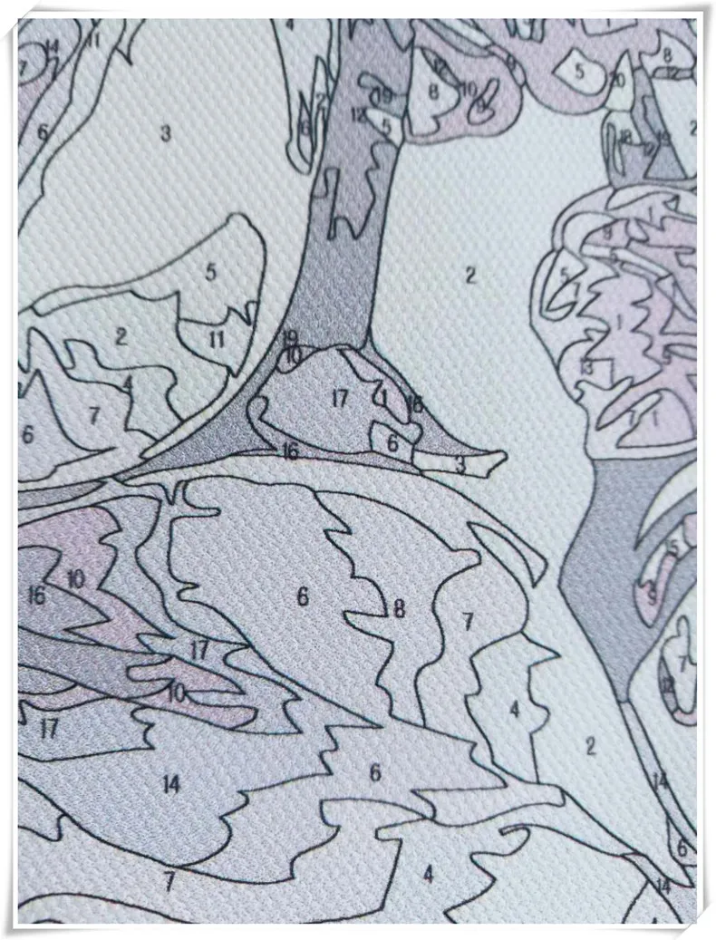 3-333