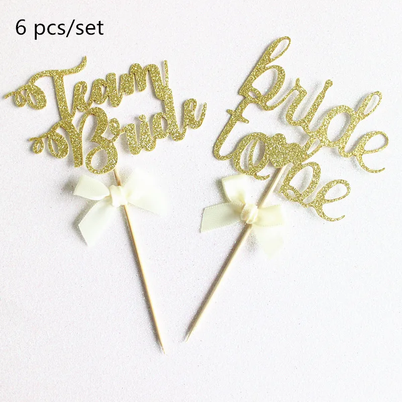 Hen Party Team Bride Confetti Lips Straws Bachelorette Party Decor Bridal Shower Wedding Hen Party Drinking Straws Supplies HW15 (2)