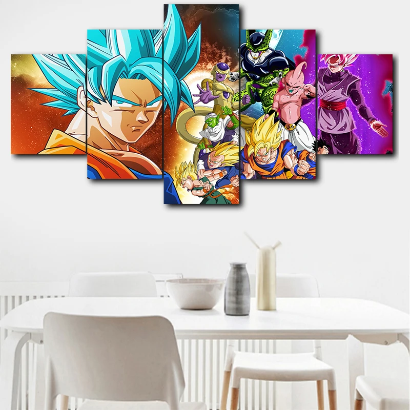 canvas painting3