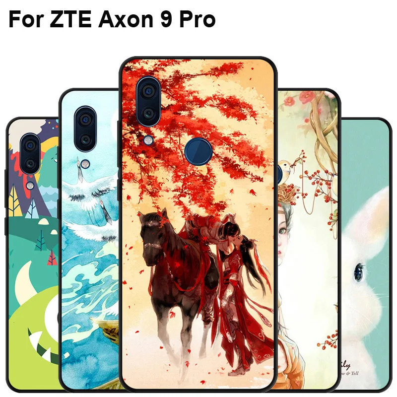 O1CN01o7ZdaC1YqQFLduhK2_!!0-item_pic