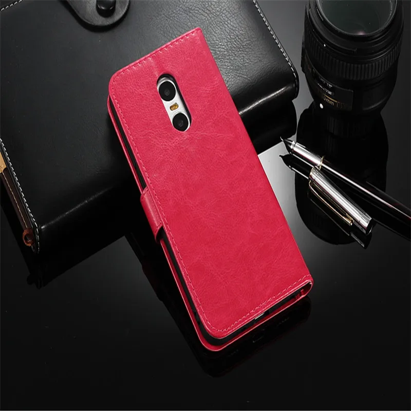 Чехол для Xiaomi Redmi 5 Plus чехол книжка Ksiomi Xaomi Xiomi силиконовый кожаный защитный