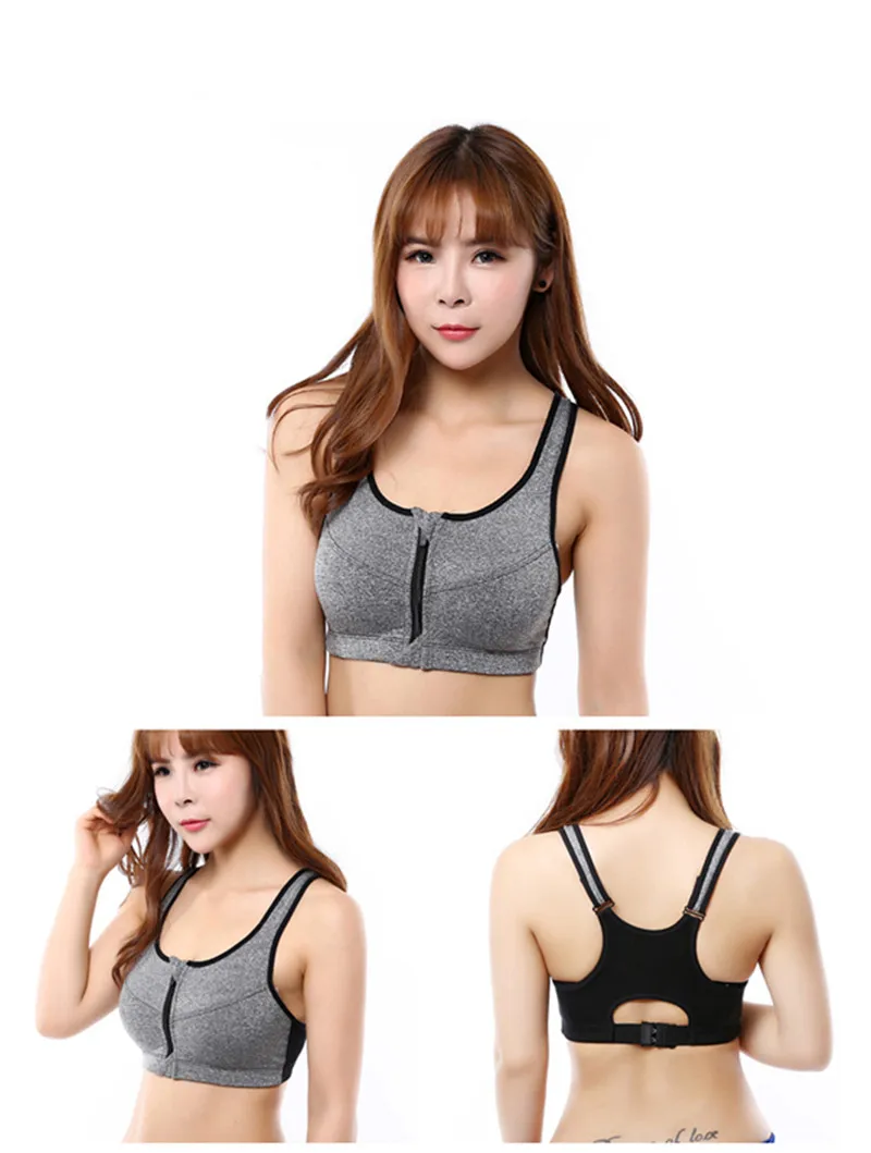 A027 (15)_