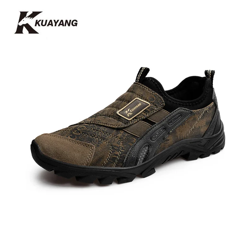 Having trouble using this site with a screen reader or any other Accessible technology? Skechers shoes for men are easy to shop for online. Choose shoes for everyday Relaxed Fit, boots for work, Performance, Sports with Memory Foam or sandals! Men's Skechers GOwalk Evolution Ultra - Impeccable. $ 2 Colors. Men's Skechers GOwalk Evolution - Turbo. $ 2 Colors. Men's Skechers GOwalk Evolution Ultra - Initiate.
