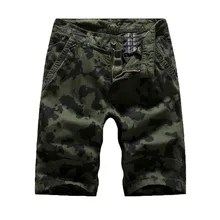Мужские шорты Карго новые мужские s повседневные Модные фитинги шорты мужские свободные рабочие шорты мужские удобные короткие брюки плюс размер