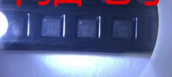 

XHF2-912 RPS-2-30 ROS-1135-119 RMK-5-751