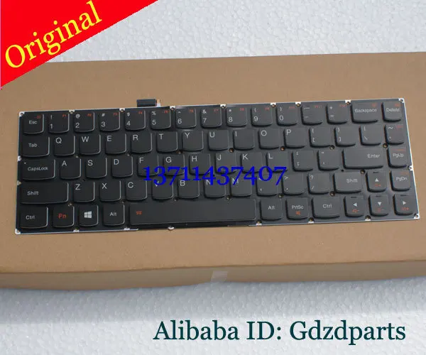 New Laptop win8 US Version Without Frame Keyboard for Lenovo Ideapad Yoga 3 Pro backlit SN20F66352 PK130TA2A00 цена New Laptop win8 US Version Without Frame Keyboard for Lenovo Ideapad Yoga 3 Pro backlit SN20F66352 PK130TA2A00 цены онлайн