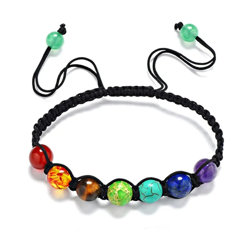 3177731028_1770257036