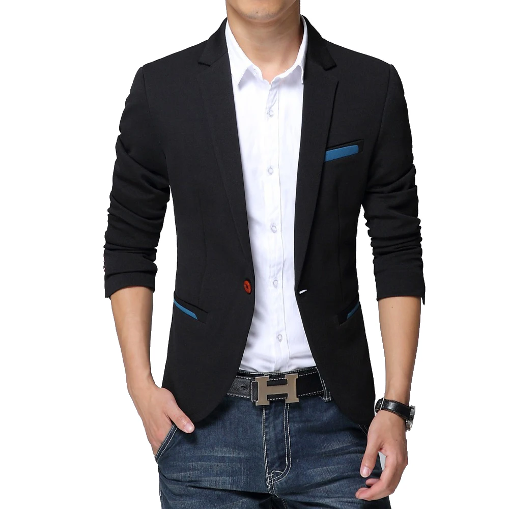 Nice mens winter coats online shopping-the world largest nice mens