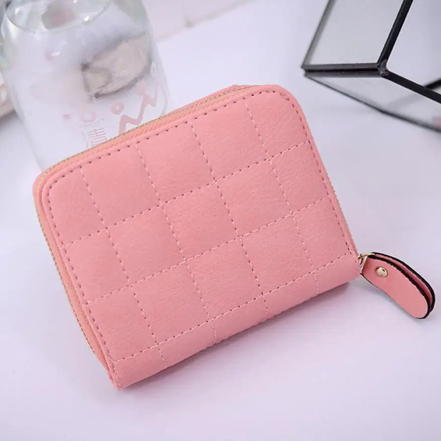 YLL70616524_2017061603353347