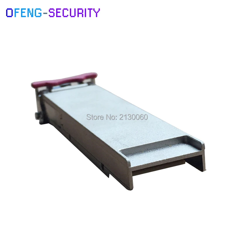 huawei SFP Module 10G-1550NM-40KM-SM-XFP 44