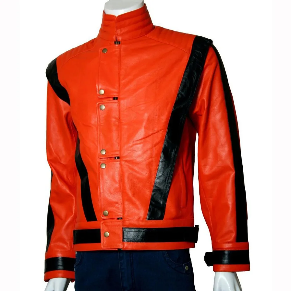 micheal-jackson-mj-thriller-orange-and-black-vintage-biker-leather-jacket-front_1024x1024