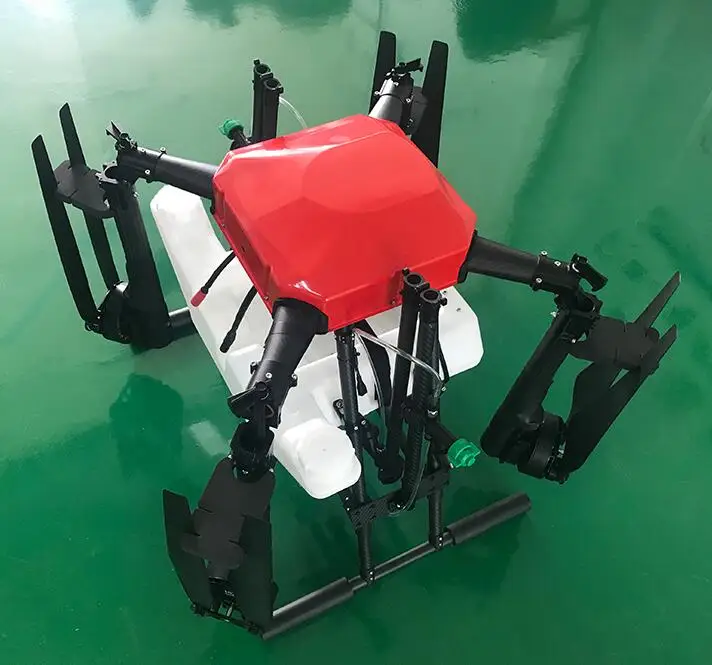 QQ20180623141245