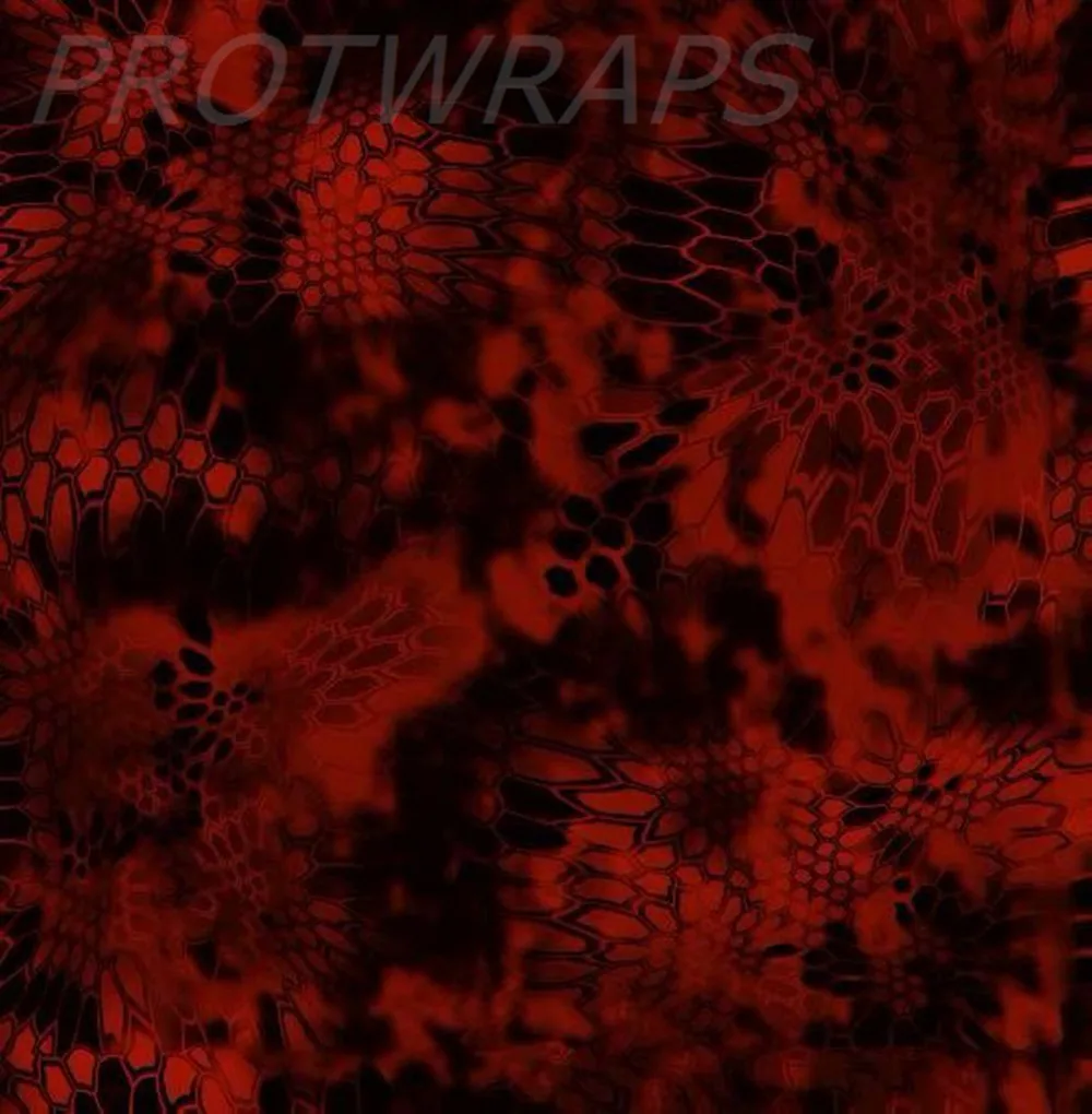 special union camo vinyl car wrap film print graphic foil design  (4)