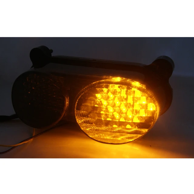 ライトセーバー Amazon.co.jp: ライトセーバージェダイシスルークライトセーバー