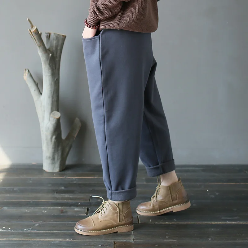 A273-3_pants