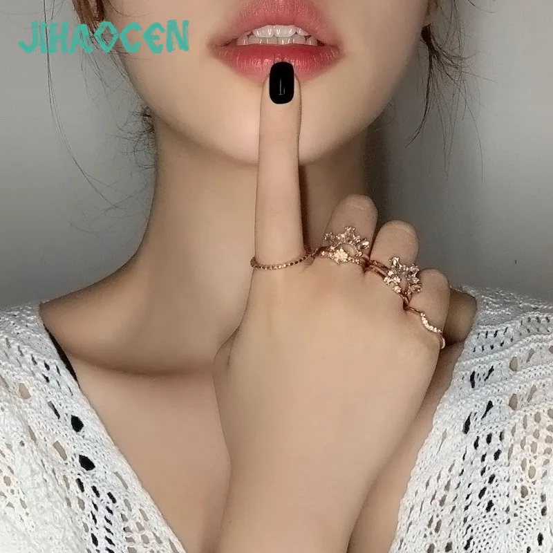 RG-190039-2