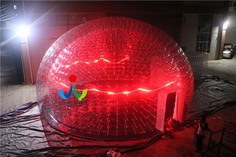 QQ20180227152331