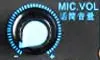 M8