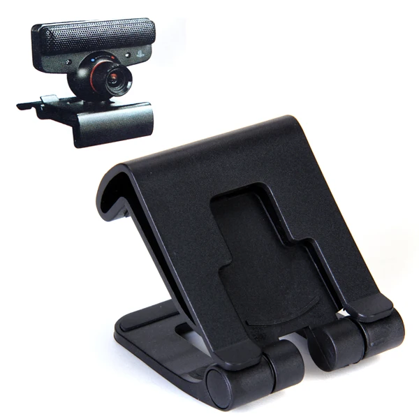 Special Price Mounting Clip for PS-Eye Camera PlayStation 3 MOVE