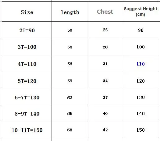 QQ20180929104804