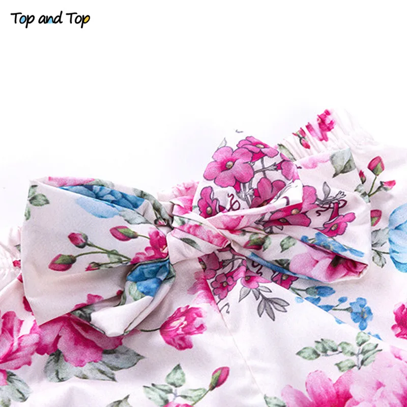 baby girl clothing set (11)