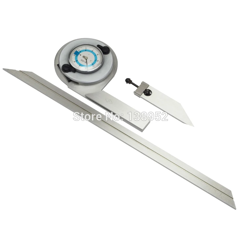 360 dial protractor (5)
