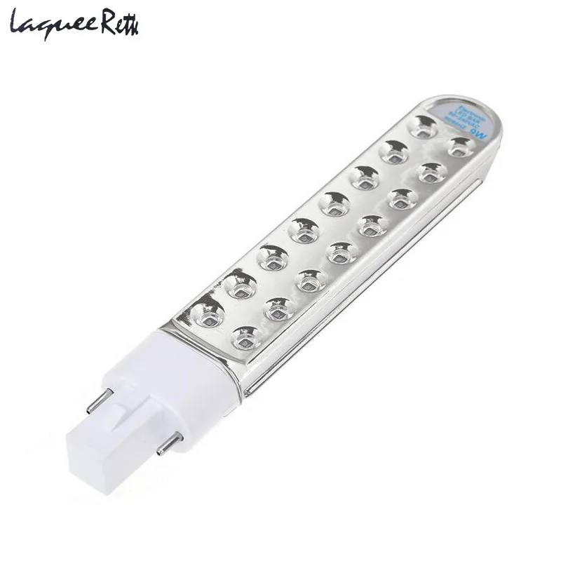 nail led lamp