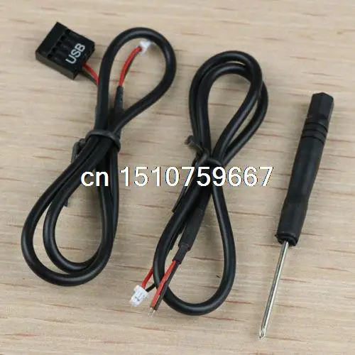 Mini PCI E 52pin адаптер для bcm9360cd и BCM94331CD новый|adapter|adapter cd |