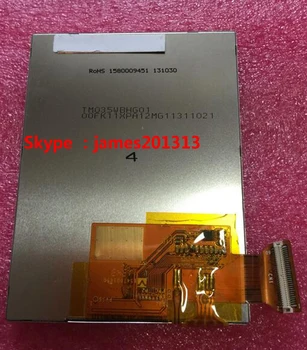 

3.5inch TM035WBHG01 Lcd Screen Display Panel 480*640
