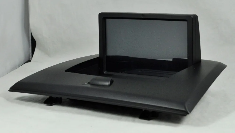 Discount 2 Din 4 Core 7 Inch Android 6.0 Car GPS Navigation DVD Player Unit for BMW X3/E84 2004 2005 2006 2007 2008 2009 2010 2011 2012 2