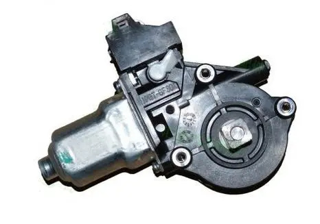 Новый Мотор стеклоподъемника для 2007-2014 NISSAN Bluebird Sylphy (G11) | Автомобили и мотоциклы