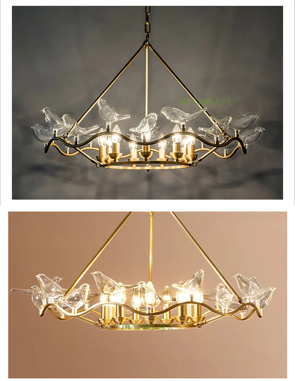 copper-bird-pendant-lamp_05
