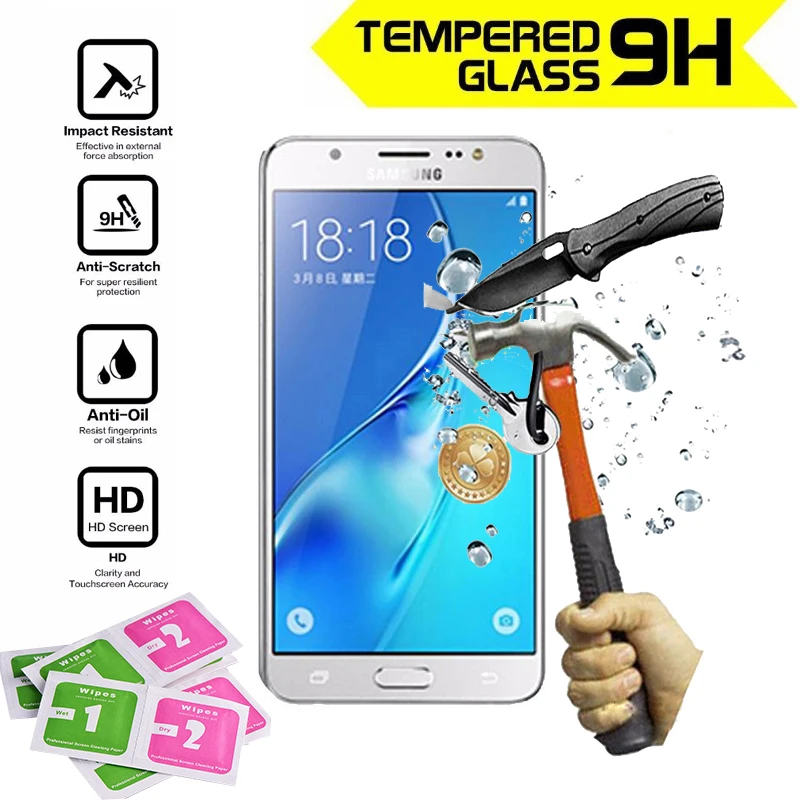 Aliexpress.com : Buy 2015 2016 A3 A5 A7 tempered glass