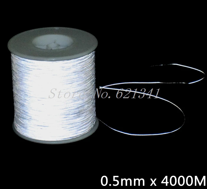 Popular Reflective YarnBuy Cheap Reflective Yarn lots from China