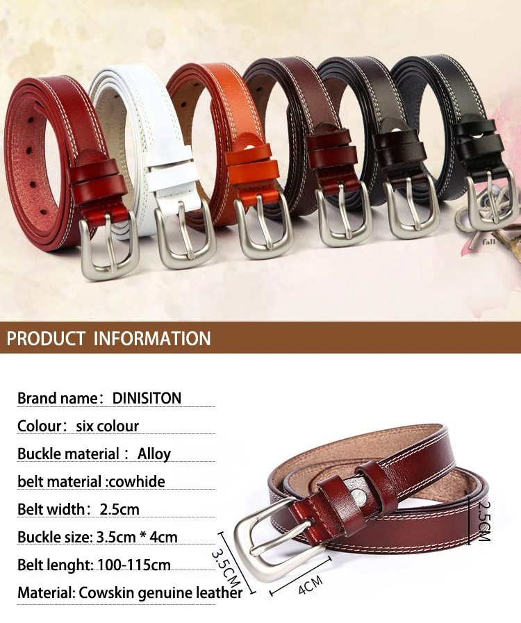 20170408_233730_002-2