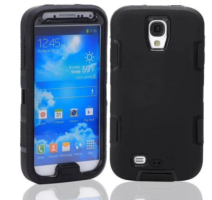 I9500 S4 C  (1)