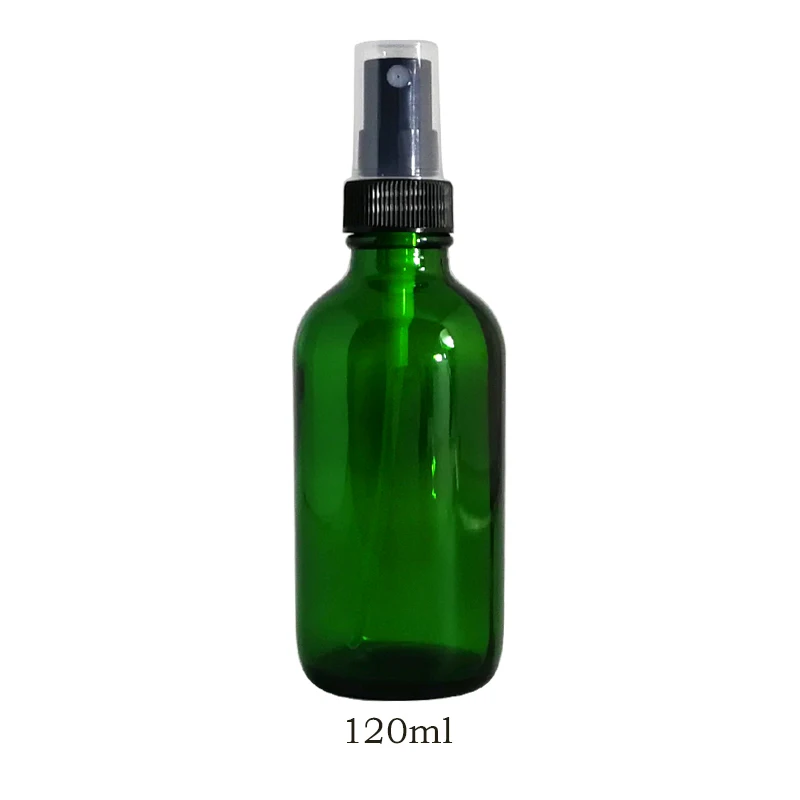 120ml