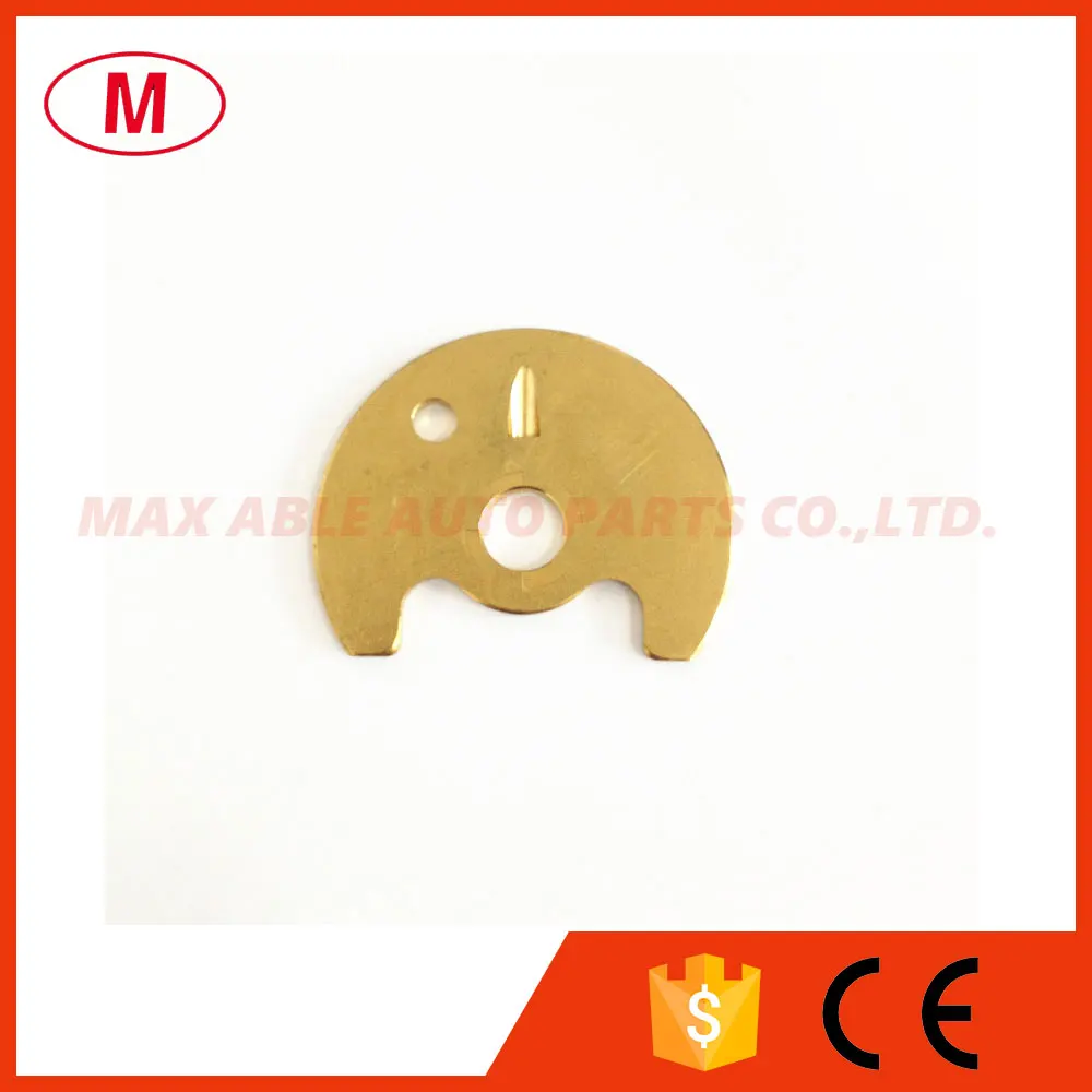 TD05 Thrust bearing repair kits /TD05 Thrust bearing Service Kit /49178